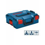 Bosch 1600A012g0 Çanta Sistemi L-Boxx 136