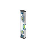 Bosch 1600A016BN 25 cm Su Terazisi