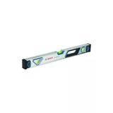Bosch 1600A016BP 60 cm Su Terazisi