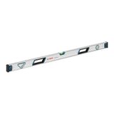 Bosch 1600A016BR 120 cm Professional Su Terazisi