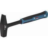 Bosch 1600A016BT 500 gr Profesyonel Çekiç
