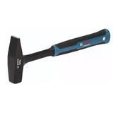 Bosch 1600A016BT 500gr Professional Çekiç