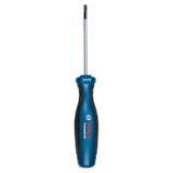 Bosch 1600A01TF8 Profesyonel 3.5x75 mm Düz Tornavida