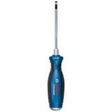 Bosch 1600A01TF9 Profesyonel 4x100 mm Somunlu Düz Tornavida