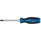 Bosch 1600A01TG0 Düz Uçlu Tornavida 5.5 x 100 mm