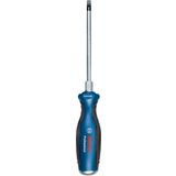 Bosch 1600A01TG1 SL 6.5x125 mm Profesyonel Düz Tornavida