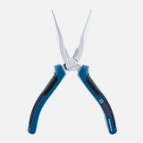 Bosch 1600A01TH8 200 mm Profesyonel Kargaburun