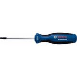 Bosch 1600A01V0B T15 Torx Uçlu Tornavida 75 mm