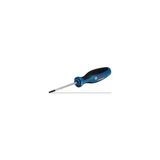 Bosch 1600A01V0B Tx 15X75 mm Torx Tornavida