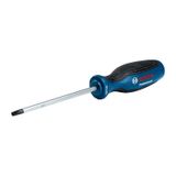 Bosch 1600A01V0E T30 125 mm Profesyonel Torx Tornavida