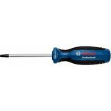 Bosch 1600A01V0E T30 Torx Uçlu Tornavida 125 mm