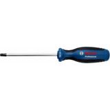 Bosch 1600A01V0F T40 Torx Uçlu Tornavida 125 mm