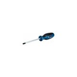 Bosch 1600A01V0F T40X125 mm Torx Tornavida
