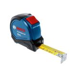 Bosch 1600A01V3S Profesyonel 8 Metre Otomatik Kilitli Şerit Metre