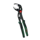 Bosch 1600A027PR Boru Anahtarı