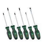 Bosch 1600A02BX7 6 Parça Tornavida Seti
