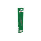 Bosch 1600A02ET4 2 m Plastik Fiberglas Katlanır Metre