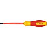 Bosch 1600A02NC9 T30 Torx Uçlu Tornavida Izoleli Vde 125 mm