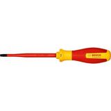Bosch 1600A02ND0 T40 Torx Uçlu Tornavida Izoleli Vde 125 mm