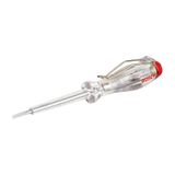 Bosch 1600A02ND8 SL3 x 65 mm Professional VT/SL3 Kontrol Kalemi
