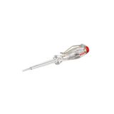 Bosch 1600A02ND8 SL3 x 65 mm Professional VT/SL3 Kontrol Kalemi