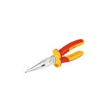 Bosch 1600A02NE3 Vde Straight 200 mm Profesyonel Kargaburun