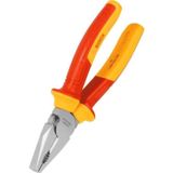 Bosch 1600A02R28 Professional Vde 160MM Pense