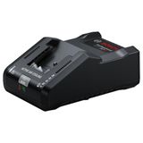 Bosch 1600A02T5G Gal 18V-160 Akü Şarj Cihazı