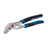 Bosch 1600A02W3N 250 mm Profesyonel Fort Pense