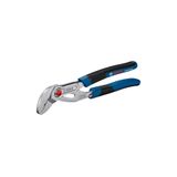 Bosch 1600A02W3N Boru anahtarı 250 mm Professional