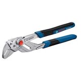 Bosch 1600A02W3R Professional Ayarlı 250 mm Fort Pense