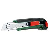 Bosch 1600A02W7N 18 mm Maket Bıçağı