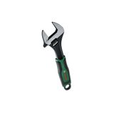 Bosch 1600A02W7R 8 inç Kurbağacık İngiliz Anahtarı