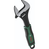 Bosch 1600A02W7R Home And Garden 200 mm İngiliz Anahtarı