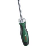 Bosch 1600A02Z99 Cırcırlı Tornavida