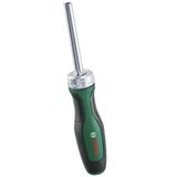 Bosch 1600A02Z9A 19 Parçalı Cırcırlı Tornavida Seti