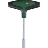 Bosch 1600A02Z9U T Tipi Uzun Tornavida