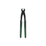 Bosch 1600A02Z9X 225 mm Betoncu Kerpeteni