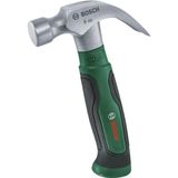 Bosch 1600A02ZA3 Kısa Ağızlı Çekiç