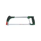 Bosch 1600A02ZA8 300 mm Demir Testeresi