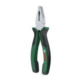 Bosch 1600A02ZH0 180 mm Kombine Pense
