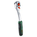 Bosch 1600A0317V 1/2 inç Cırcırlı 72 Dişli Somun Sıkma