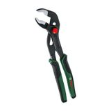 Bosch 1600A032V9 250 mm Fort Pense
