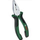 Bosch 1600A032VB 180 mm Kombine Pense