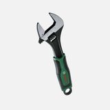 Bosch 1600A032VF 8 inç Kurbağacık İngiliz Anahtarı
