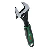 Bosch 1600A032vf Kurbağacık Anahtarı 8" 0-32 Mm