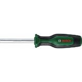 Bosch 1600A039HS Çok Amaçlı Tornavida