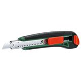 Bosch 1600A039l6 Maket Bıçağı 9 Mm