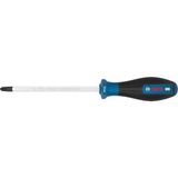 Bosch 1600A039RX Yıldız Uçlu Tornavida Ph3 x 150 mm