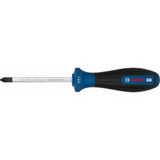 Bosch 1600A039RY Yıldız Uçlu Tornavida Pz1 x 75 mm